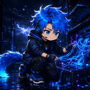 xSTORMYx