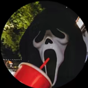 Doc_24