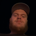 Doc_24