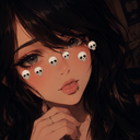 BluFlame