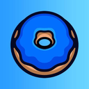 Harri_Harri