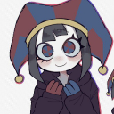 misamisa