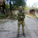 urij67841