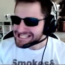 yjoohpr2