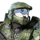 Spartan