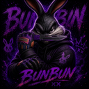 BunBun