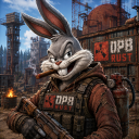 BunBun