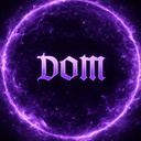 domreeve