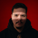 JmDj