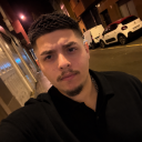 JmDj
