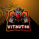 Vitnut