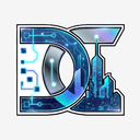 NeoUSMC