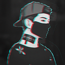 ny6les
