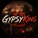 GypsyKing