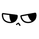 Zun.W