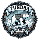Tundra