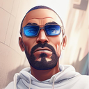 RealSebFR