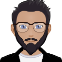 eigor