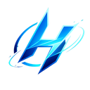 HectorT19