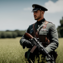 molinacarlos