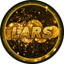 Lars98