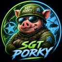 SGT_Porky
