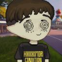Lotuzx