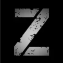 ZEV
