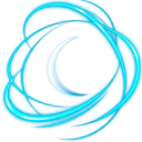 Orbnation DB