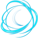 Orbnation DB