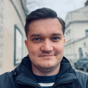RRobertEST