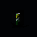 Solo1v12