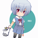 NERVstaff
