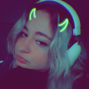 Lizn21