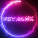SkyHawk