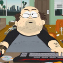 TizzaAUS