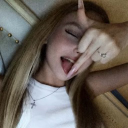 izi4kasss