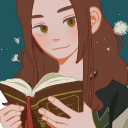 Kaylithe