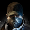 Dizelboi