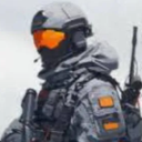 Ash4tn2k