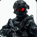 Ash4tn2k