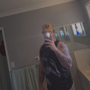PreacherXo