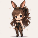 Kimli