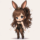 Kimli