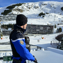 Lordounet