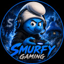 Smurfy