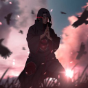 Krr1sh
