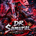 Dr Samurai