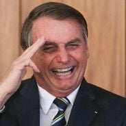 Bolsonaro