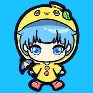 AkiOfficialGaming